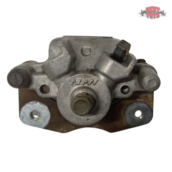 Rear Brake Caliper For Can Am Outlander (2008-2014) #705600577