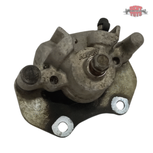 Left Front Brake Caliper For Can Am Outlander (2008-2014) #705600576