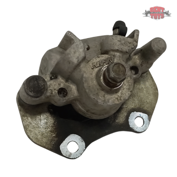 Left Front Brake Caliper For Can Am Outlander (2008-2014) #705600576