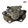 Right Front Brake Caliper For Can Am Outlander (2008-2014) #705600575