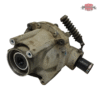 Front Differential For Can Am Outlander-Renegade (2010-2026) #703500908