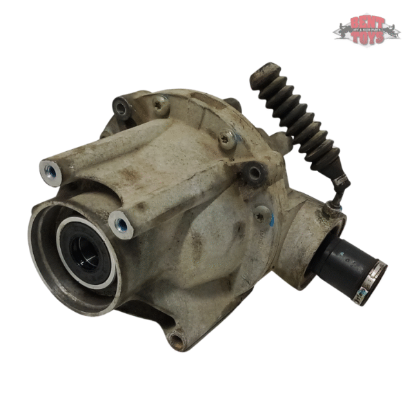 Front Differential For Can Am Outlander-Renegade (2010-2026) #703500908