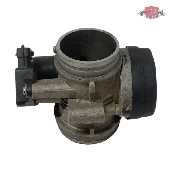 Throttle Body For Can Am Outlander-Renegade (2008-2025) #420685326