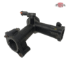 Air Intake Manifold For Can Am Outlander-Renegade (200-2025) #420667581