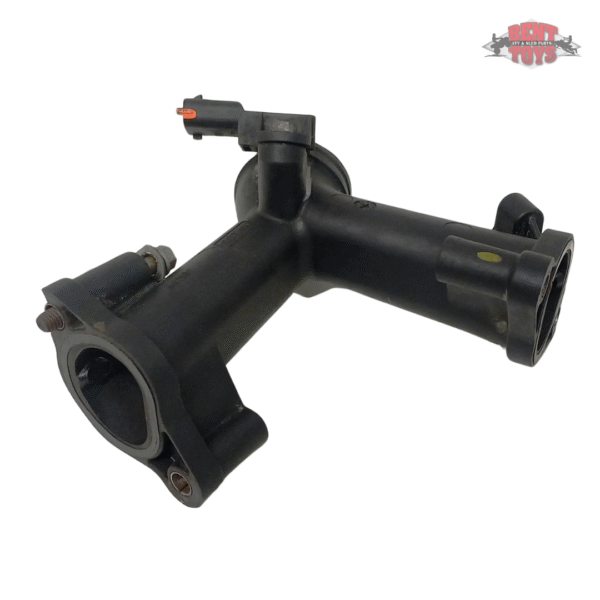 Air Intake Manifold For Can Am Outlander-Renegade (200-2025) #420667581