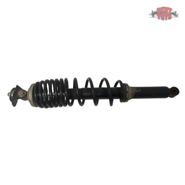 Front Shock For Can Am Outlander 650-800 (2010-2012) #706201110