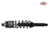 Rear Shock For Can Am Outlander 500-650-800 (2010-2012) #706000792