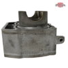 Cylinder For Polaris Sportsman 600 #2202368