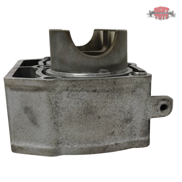 Cylinder For Polaris Sportsman 600 #2202368