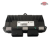 ECM-ECU For Ski Doo 600-900 Snowmobile (2022-2026) #420666064