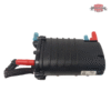 Evinrude Vapor Separator #5010818