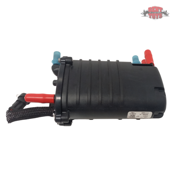 Evinrude Vapor Separator #5010818