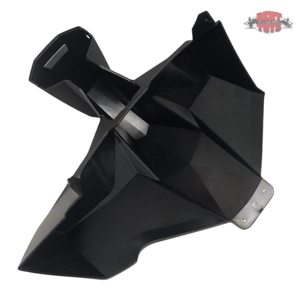 New Snorkel For Can Am Outlander (2013-2025) #715002518