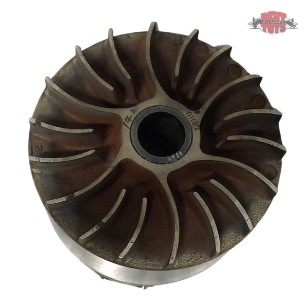 Primary Clutch For Can Am ATVs-UTVs (2009-2025) #420280374