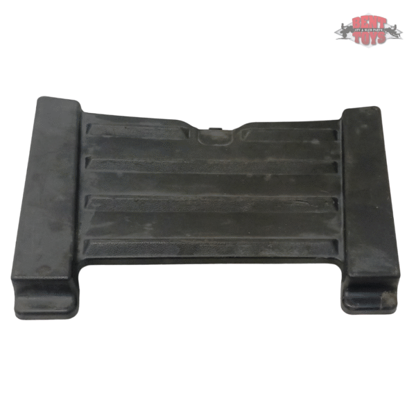 Storage Cover For Can Am Outlander (2011-2014) #705003492