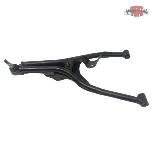 Front Right Upper A Arm For Can Am Defender-Traxter (2016-2026) #706204175