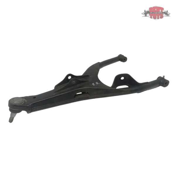 Front Right Upper A Arm For Can Am Defender-Traxter (2016-2026) #706204175