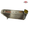 Radiator For Can Am Outlander 500-650-800R (2010-2012) #709200410