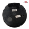 Speedometer Cluster For Can Am Outlander (2011-2014) #710003100
