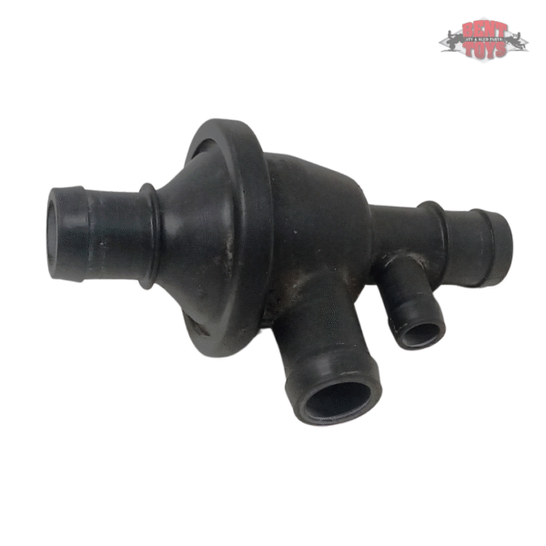 Thermostat For Can Am UTVs (2016-2019) #709200581