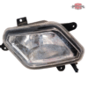 Right Head Light For Can Am Outlander (2009-2014) #710001496