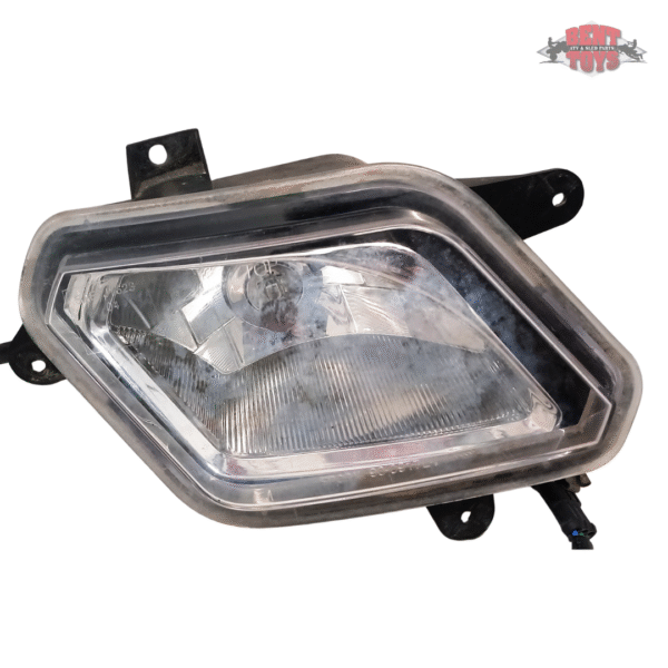 Right Head Light For Can Am Outlander (2009-2014) #710001496
