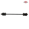 Torsion Bar For Can Am Defender-Traxter (2016-2026) #706001898