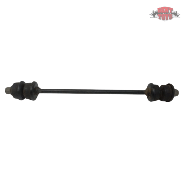 Torsion Bar For Can Am Defender-Traxter (2016-2026) #706001898