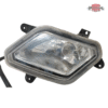 Left Head Light For Can Am Outlander (2009-2014) #710001497