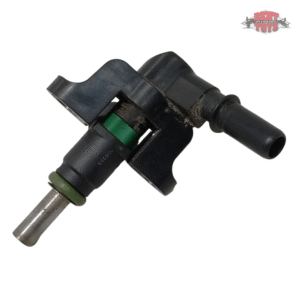 Injector for Can Am 800-1000 ATVs-UTVs (2009-2019) #420874830