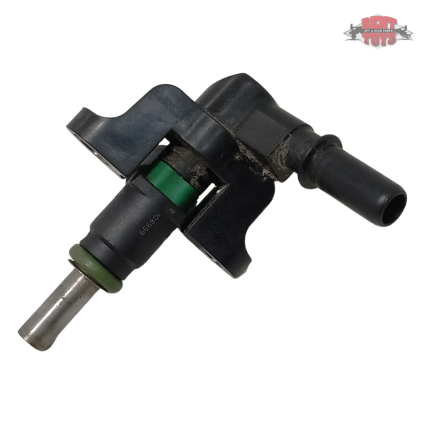 Injector for Can Am 800-1000 ATVs-UTVs (2009-2019) #420874830