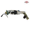 Fuel Pump For Can Am Outlander (2010-2014) #703500766