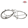 Brake Lines For Can Am Defender-Traxter (2017-2019) #705601595