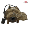 Front Differential for Polaris 400-450-500-700-800 ATVs-UTVs (2007-2014) #1332956