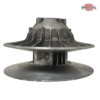 Secondary Clutch For Can Am ATVs-UTVs (2013-2025) #420280499