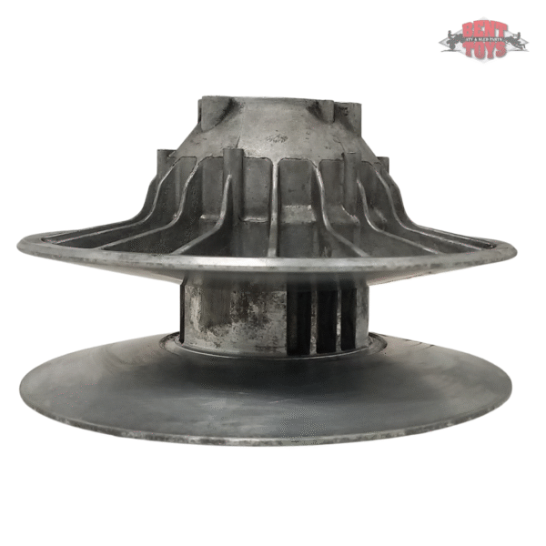 Secondary Clutch For Can Am ATVs-UTVs (2013-2025) #420280499