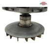 Primary Clutch For Can Am ATVs-UTVs (2009-2025) #420280374