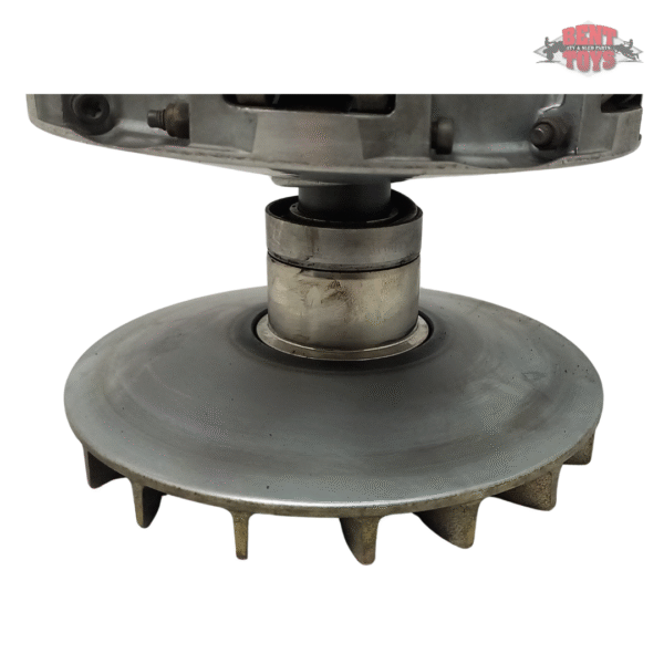 Primary Clutch For Can Am ATVs-UTVs (2009-2025) #420280374