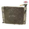 Radiator For Can Am Outlander 500-650-800R (2010-2012) #709200410
