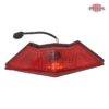 Tail Light For Can Am Outlander (2008-2023) #710001203