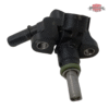 Injector for Can Am 800-1000 ATVs-UTVs (2009-2019) #420874830