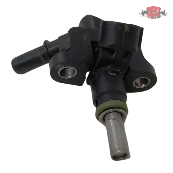 Injector for Can Am 800-1000 ATVs-UTVs (2009-2019) #420874830