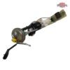 Fuel Pump For Can Am Outlander (2010-2014) #703500766