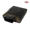 CDI For Suzuki King Quad 400 (2008-2010) #32900-27H10