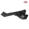 Rear Right Swing Arm-Trailing Arm For Can Am Outlander (2009-2014) #706000635
