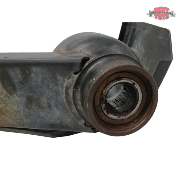Rear Left Swing Arm-Trailing Arm For Can Am Outlander (2007-2014) #706001185