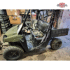 2013 Polaris Ranger 800 HO