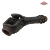 Front Drive Shaft For Can Am Outlander- Renegade (2007-2012) #705400551