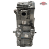 Good Used Engine-Motor for Polaris 570 (Small Taper + Non Removable oil pan) #2204950