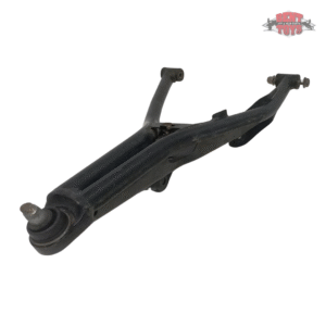 Front Left Upper A Arm For Can Am Defender-Traxter (2016-2026) #706204176